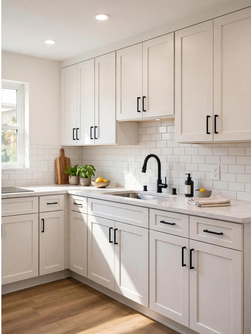 Kitchen Remodeling
